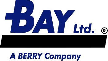 Bay Ltd.